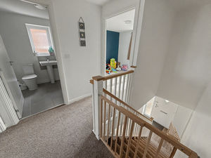 Photo 15- click for photo gallery